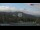 Webcam in Innsbruck, 4.1 km
