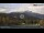 Webcam in Innsbruck, 2.1 mi away