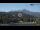 Webcam in Innsbruck, 1.7 mi away