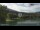 Webcam in Innsbruck, 2.1 mi away