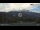 Webcam in Innsbruck, 1.9 mi away