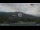 Webcam in Innsbruck, 3.9 km entfernt