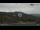 Webcam in Innsbruck, 2.1 mi away