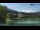Webcam in Innsbruck, 4.1 km