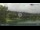 Webcam in Innsbruck, 2 mi away