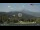Webcam in Innsbruck, 4.4 km