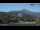Webcam in Innsbruck, 2.2 mi away