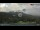 Webcam in Innsbruck, 5.6 km entfernt
