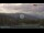 Webcam in Innsbruck, 1.4 km