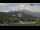 Webcam in Innsbruck, 3.9 km entfernt