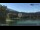Webcam in Innsbruck, 1.6 mi away