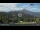 Webcam in Innsbruck, 1.7 mi away