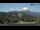 Webcam in Innsbruck, 2.6 mi away