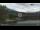Webcam in Innsbruck, 1.2 mi away