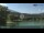 Webcam in Innsbruck, 4.4 km