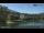 Webcam in Innsbruck, 1.8 mi away