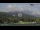 Webcam in Innsbruck, 3.5 km entfernt