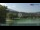 Webcam in Innsbruck, 4.1 km
