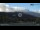 Webcam in Innsbruck, 2.1 mi away