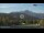 Webcam in Innsbruck, 2.2 mi away