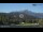 Webcam in Innsbruck, 2.1 mi away