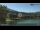Webcam in Innsbruck, 2.1 mi away