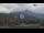 Webcam in Innsbruck, 4.3 km entfernt