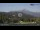 Webcam in Innsbruck, 2.1 mi away