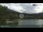 Webcam in Innsbruck, 0.2 mi away