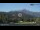 Webcam in Innsbruck, 2.1 mi away