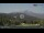 Webcam in Innsbruck, 5.8 km entfernt