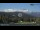 Webcam in Innsbruck, 5.3 km entfernt