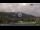Webcam in Innsbruck, 4.1 km entfernt
