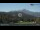 Webcam in Innsbruck, 3.5 km