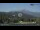 Webcam in Innsbruck, 1.9 mi away