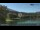 Webcam in Innsbruck, 4.1 km