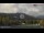 Webcam in Innsbruck, 1.8 mi away