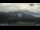 Webcam in Innsbruck, 0.6 km entfernt