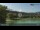Webcam in Innsbruck, 0.2 mi away