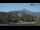 Webcam in Innsbruck, 4.9 km entfernt