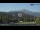 Webcam in Innsbruck, 2.1 mi away