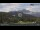 Webcam in Innsbruck, 2.2 mi away