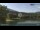 Webcam in Innsbruck, 1.9 mi away