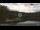 Webcam in Innsbruck, 2.1 mi away