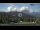 Webcam in Innsbruck, 5.3 km