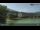 Webcam in Innsbruck, 3.3 km