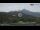 Webcam in Innsbruck, 5.6 km