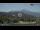 Webcam in Innsbruck, 3.5 km
