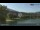 Webcam in Innsbruck, 2.2 mi away