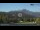 Webcam in Innsbruck, 1.9 mi away